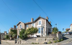 Photo 5- click for photo gallery